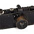 Фотоапарат от 1931 г., продаден за 528 000 евро