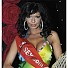 Галена стана "Сексбомба на годината" 2008