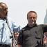 Героят Васко Ристески вече с БГ гражданин