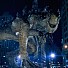 Няколко чудовища в новата "Годзила"