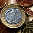 Какво ще се случи с Гърция, ако се откаже от еврото