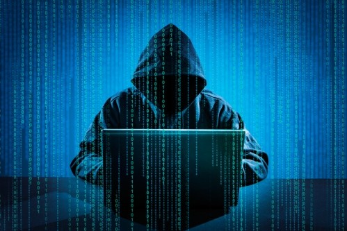 Над 1,3 млн. компютри застрашени от вируса WannaCry