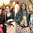 H&M откри първия си магазин в България