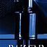 Harper’s BAZAAR: „Ментетата не са на мода“