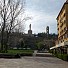 Хасково – градът на Богородица