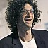 Хауърд Стърн си купил палат за 52 млн. долара