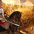 Хиляди се възхищават на Музея на силиконовите фигури