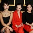 H&M дебютира на седмицата на модата в Париж