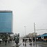 US посолството предупреждава за опасност от атентат край хотел "Плиска"