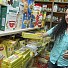 Безглутеновата диета не е само мода