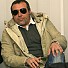 Христо Мутафчиев направи първи крачки сам