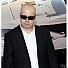 И режисьорите напуснаха Слави Трифонов