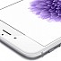 Американец заменя къща за iPhone 6