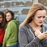 Спестява ли един SMS главоболия?