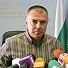 Игнатов: И Ботев, и Борисов остават в учебниците