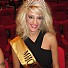 Мисис България 2012 очаква бебе