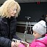Ина Ананиева: Ще видите момичетата в друга светлина