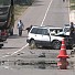 Челен сблъсък взе две жертви край Стара Загора