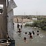 Индийка избяга от мъжа си, защото няма тоалетна