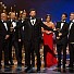Иран ще съди Холивуд за филма "Арго"