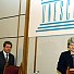 Ирина Бокова е новият директор на ЮНЕСКО