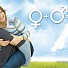 Искам бебе – планираната бременност
