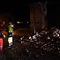 Ново силно земетресение в Централна Италия