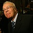 Юлиян Вучков с глоба заради хомофобски изказвания в ефир