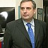 Ивайло Калфин е кандидатът на БСП за президент