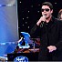 Иван от Music Idol - най-търсеният в Google