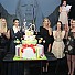 „Ивет Фешън“ отбеляза 20-годишен юбилей с бляскав спектакъл