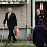 Иво Санадер осъден на 10 години затвор