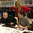 Избраха новите бг финалисти в конкурса на Triumph