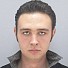 Издирват младеж, убил жестоко майка си във Велико Търново