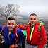Над 700 души изкачиха връх Стража