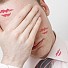 Изневерява ли ми? Искам да го проследя, но ми се струва някак.. ами ако не ми изневерява, а разбере, че го следя..