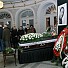 Изпратихме "великана" Коста Цонев