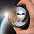 Учени разкриват тайните на сигналите от „извънземните” цивилизации