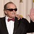 Джак Никълсън: Искам един последен романс
