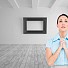Защо сърцето изпреварва разума? По-силно ли е то?