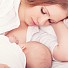 Кърменето намалява риска от рак на гърдата с до 20%