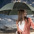 Очаква ни хладен и дъждовен септември