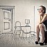 Настана време да се превърна и аз в истински партньор – а именно да поема отговорност за домакинството, да взема бита в топлата си прегръдка и да бъда жена.