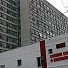 Жена с тежка бъбречна недостатъчност роди в Пловдив
