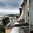 Жена скочи от терасата на болница, след като загуби бебето си