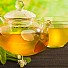 Британци създадоха чай за вдишване