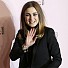 Жули Гайе осъди списание "Клоузър" за 15 000 евро