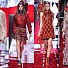 Вижте колекцията на марката Just Cavalli за сезон есен/зима 2015-16, която бе представена на седмицата на модата в Милано.
