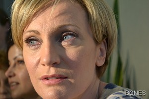 Каас: С песните на Пиаф мисля за своя живот