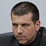 Калин Георгиев е депозирал оставката си